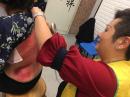 IMG-20181109-WA0007