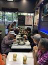 IMG-20181030-WA0006