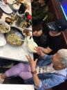 IMG-20181030-WA0008