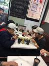 IMG-20181030-WA0009
