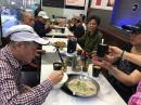 IMG-20181030-WA0027