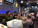 IMG-20181030-WA0029