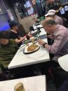 IMG-20181030-WA0031
