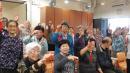 IMG-20181122-WA0024