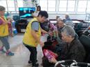 IMG-20181205-WA0001
