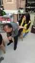 IMG-20181214-WA0004