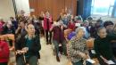 IMG-20181220-WA0037