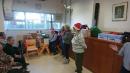 IMG-20181220-WA0043