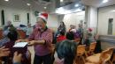 IMG-20181220-WA0045
