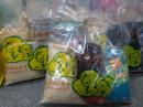 IMG-20181224-WA0002