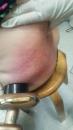 IMG-20190823-WA0032