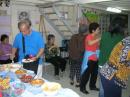 DSCN2583