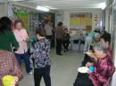 DSCN2587