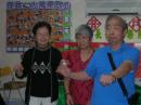 DSCN2589