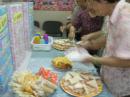 DSCN2908