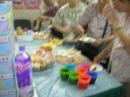 DSCN2910