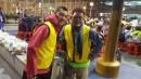IMG-20200104-WA0094