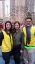 IMG-20200104-WA0064