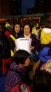 IMG-20200104-WA0105