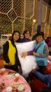 IMG-20200104-WA0123