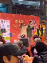 IMG-20200104-WA0156