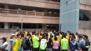 IMG-20200104-WA0052
