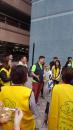 IMG-20200104-WA0050