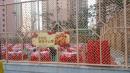 IMG-20200104-WA0047