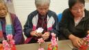 20200114_114316