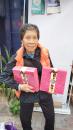 IMG-20200122-WA0028