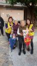 IMG-20200123-WA0009
