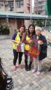IMG-20200123-WA0016