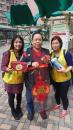 IMG-20200123-WA0021