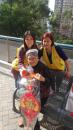 IMG-20200123-WA0011