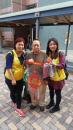 IMG-20200123-WA0020