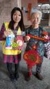 IMG-20200123-WA0037