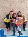 IMG-20200123-WA0064