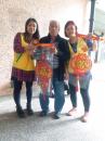IMG-20200123-WA0071
