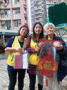 IMG-20200123-WA0075