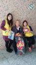 IMG-20200123-WA0091