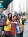 IMG-20200123-WA0081