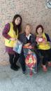 IMG-20200123-WA0096