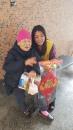 IMG-20200123-WA0045