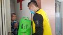 20200315_114427
