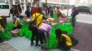 IMG-20200315-WA0035
