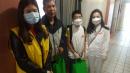IMG-20200315-WA0045