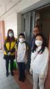 IMG-20200315-WA0044