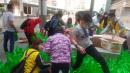 IMG-20200315-WA0033
