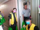 IMG-20200315-WA0086