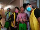 IMG-20200315-WA0092